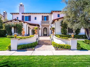 3805 Prado De Las Uvas, Calabasas, CA 91302