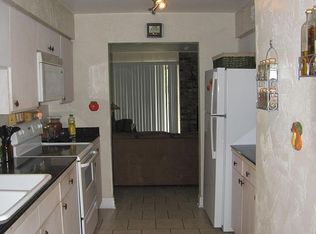247 Highpoint Dr, Diamondhead, MS 39525