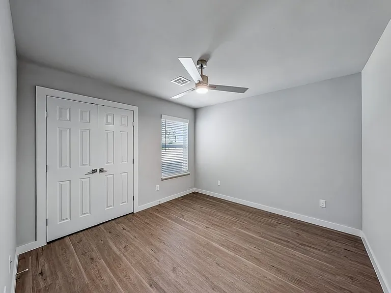 6501 NW Kathleen St — Photo 9