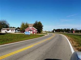 303 State Route B St, Saint James, MO 65559