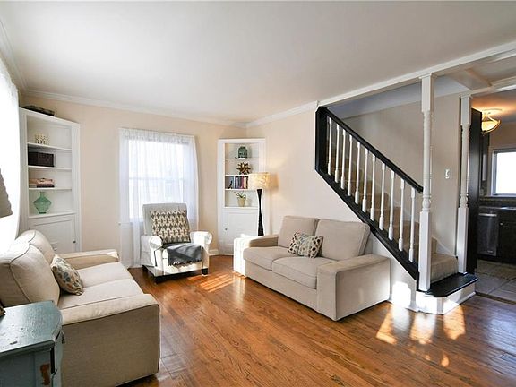 5th image of 1409 Bryden Dr