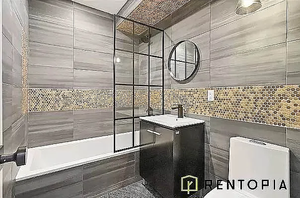 Rented by Rentopia | media 24