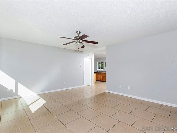 5th image of 1239 Jefferson Ave