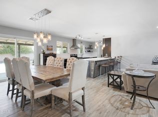 3009 E Cholla St, Phoenix, AZ 85028