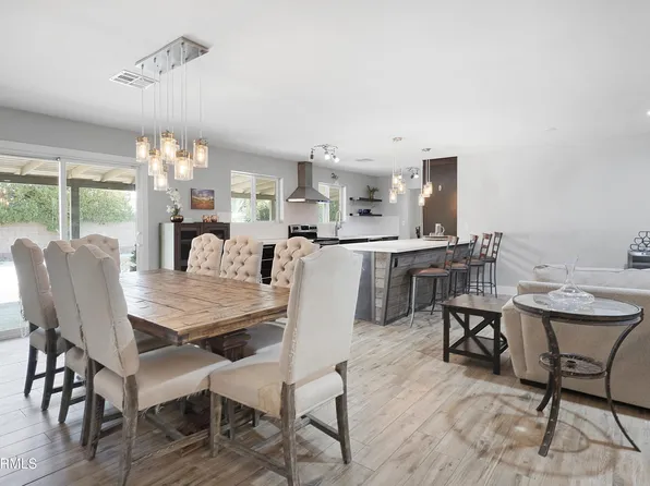 3009 E CHOLLA Street, Phoenix, AZ 85028