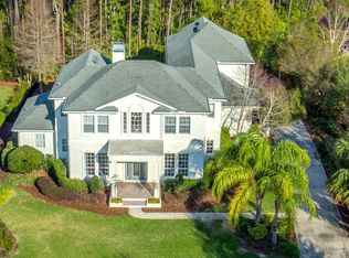 395 Sophia Ter, Saint Augustine, FL 32095