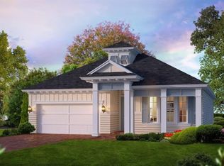 11912 SW 30th Ave, Gainesville, FL 32608