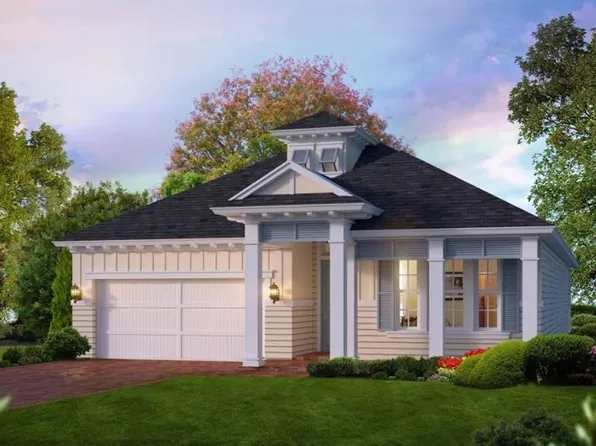 12073 SW 36th Pl, Gainesville, FL 32608