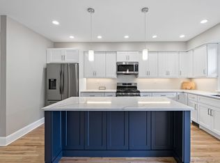 7 Edgewood St #A, Norwalk, CT 06854