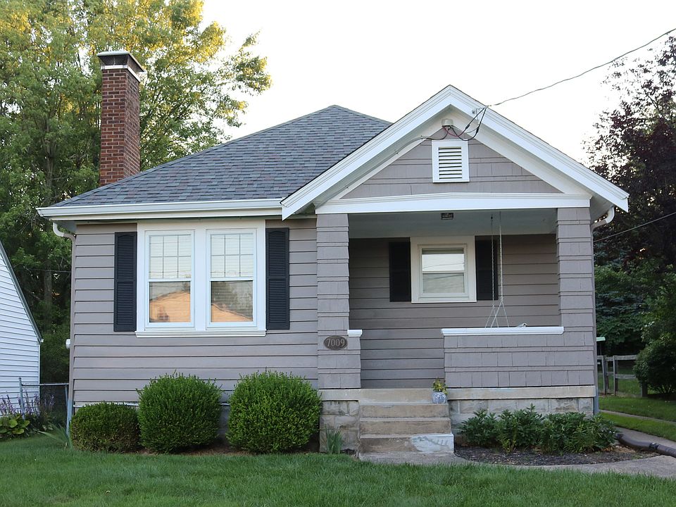 1st image of 7009 Wallace Ave