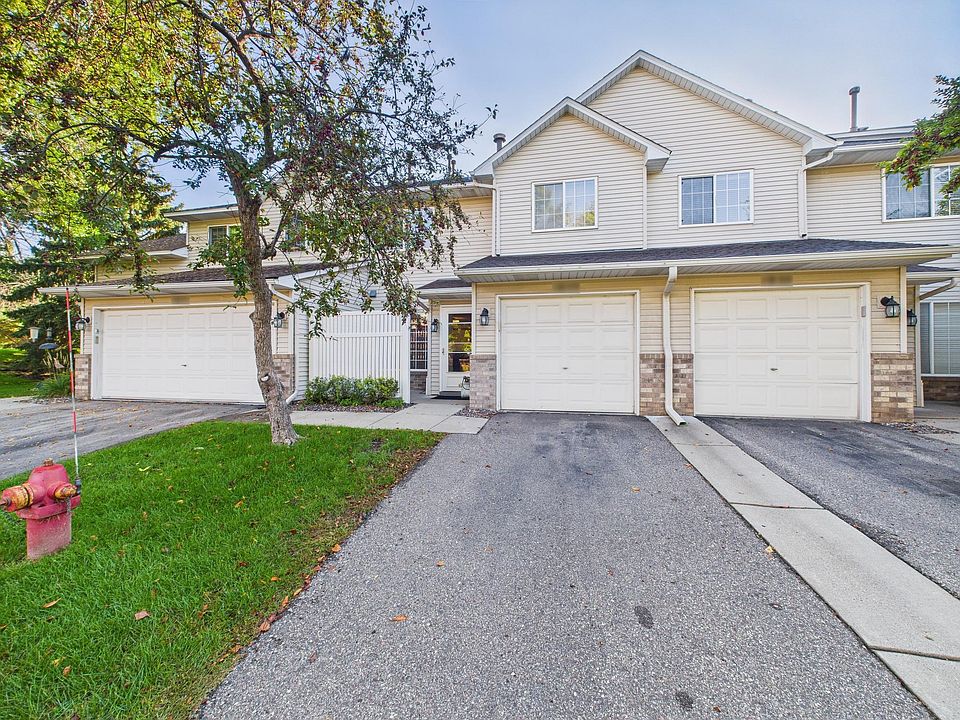 1st image of 1853 Riverwood Dr #4