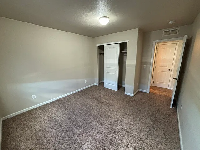 3227 Bantam Ave — Photo 13