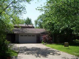 1516 Ponder Ct, Miami, OK 74354