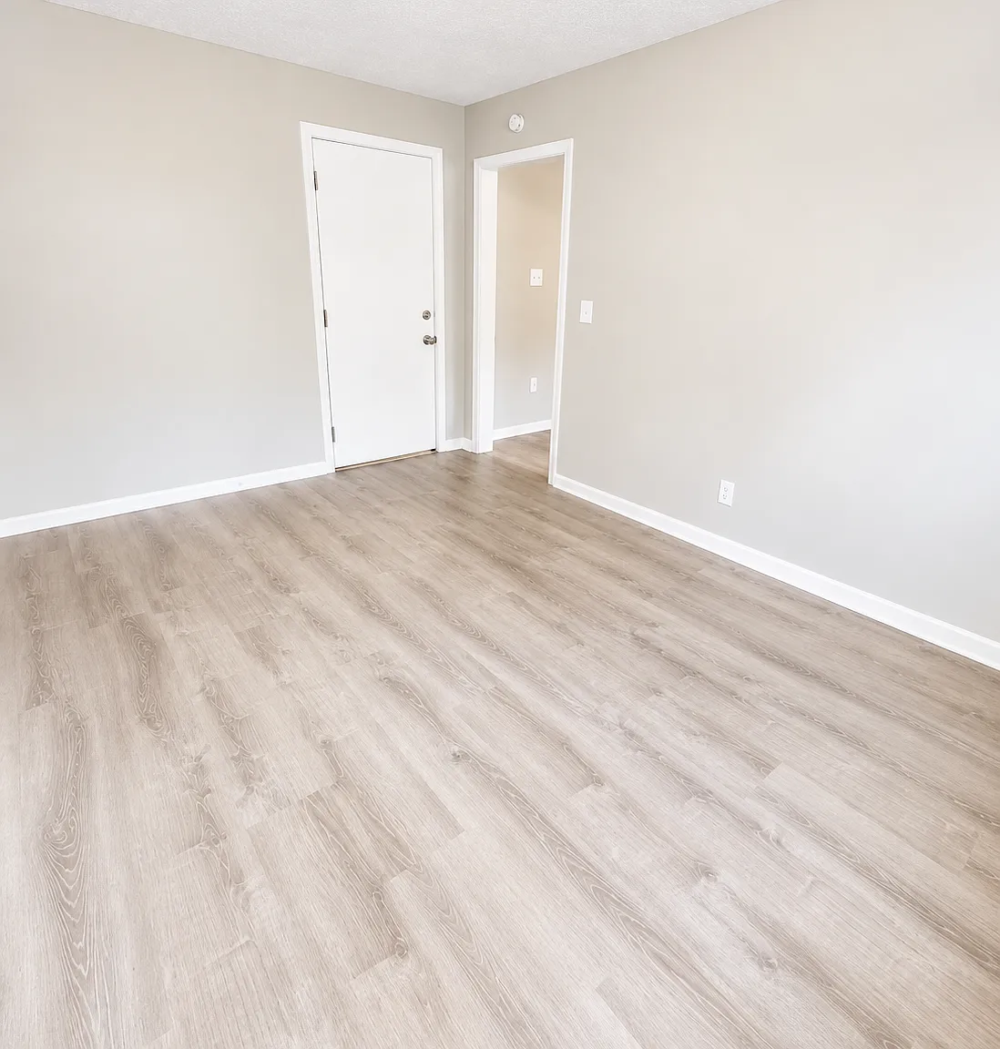 2 bed, 850 sqft, $795 — Photo 3