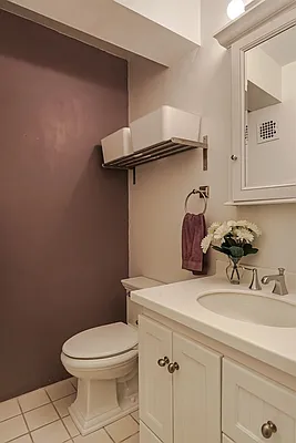 Sold by Corcoran | media 10