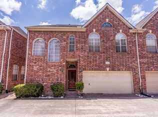 5913 Dolores St APT B, Houston, TX 77057