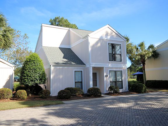 3rd image of 711 Sandpiper Dr