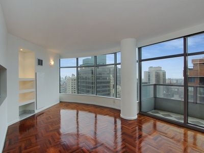 250 E 54th St APT 33C, New York, NY, 10022