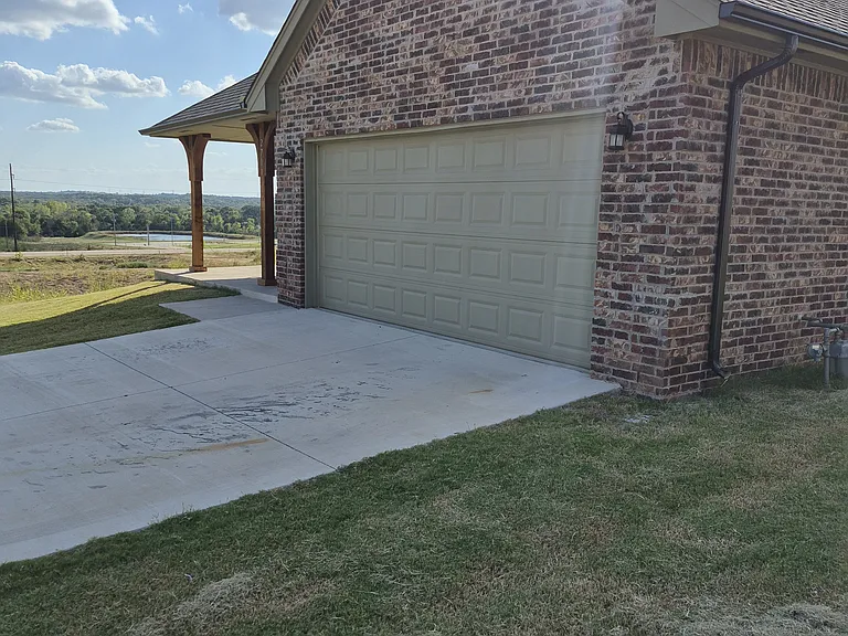 2701 Cedar Dr #2701 — Photo 23