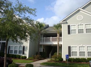 1703 N Elgin Ct, Charleston, SC 29414