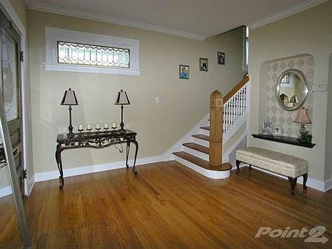 005_Foyer (alt)