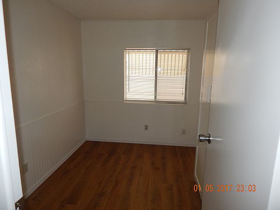 5th image of 9427 E University Dr Lot 33