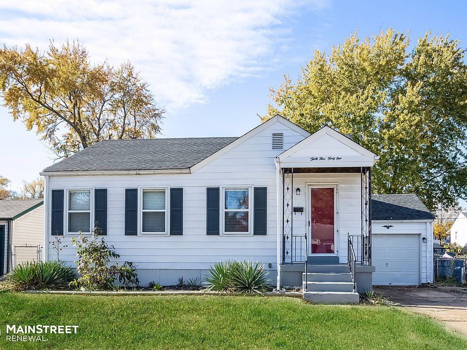 1st image of 3541 Saint Joachim Ln