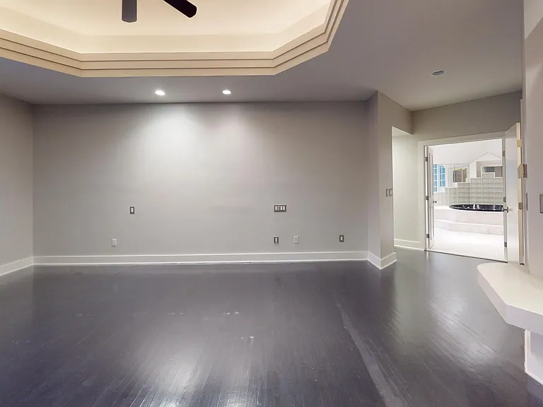 9629 Eagle Ridge Dr — Photo 42