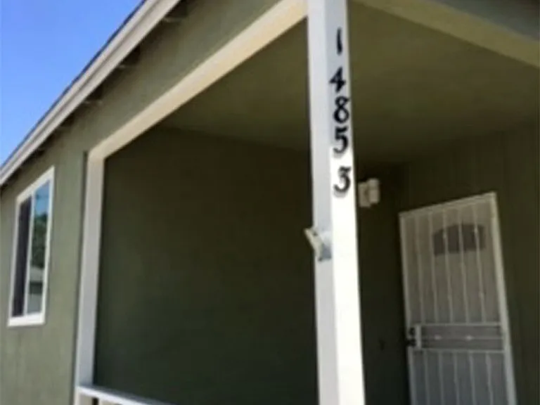 14853 Anaconda St — Photo 27