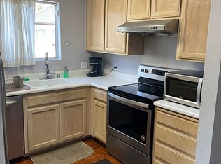682 Encore Way, San Jose, CA 95134