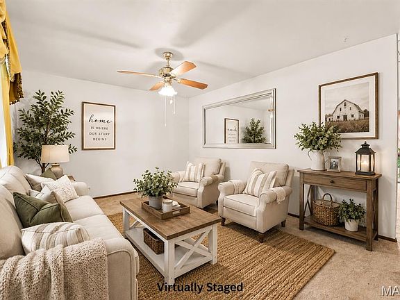 3rd image of 104 Jane Dr