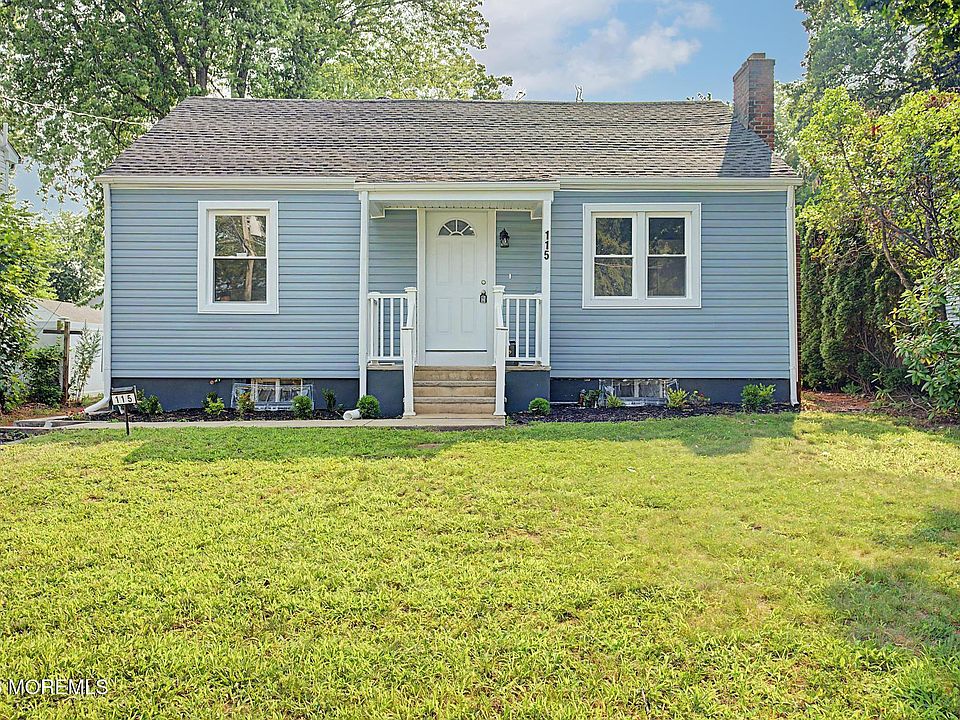 1st image of 115 Clinton Place