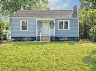 115 Clinton Place, Tinton Falls, NJ 07724
