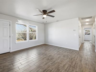 800 Lotus Ave, Midwest City, OK, 73130