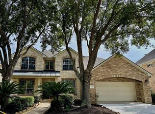11608 Summer Moon Dr, Pearland, TX 77584