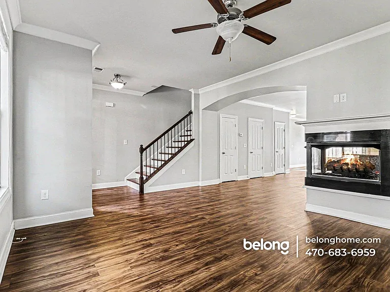 8005 Pierpoint Ln — Photo 14