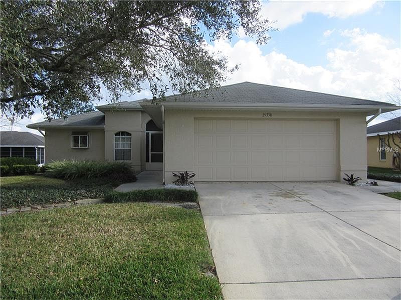 1st image of 29338 Schinnecock Hills Ln