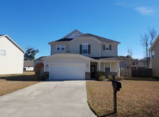 163 Education Blvd, Ladson, SC 29456