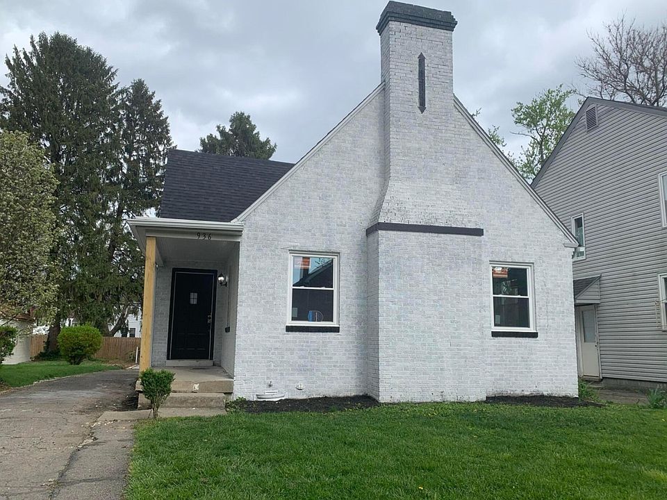 1st image of 936 Lilley Ave