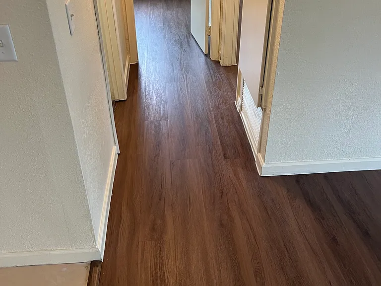 7188 Tippecanoe Ave #3 — Photo 9
