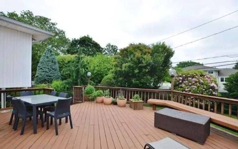 79 Plymouth Rd — Photo 16