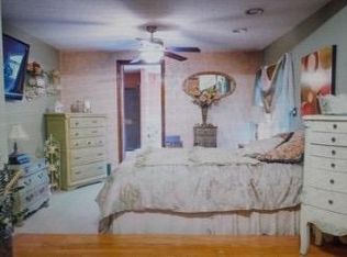 95 Prospect Rd, East Haven, CT 06512