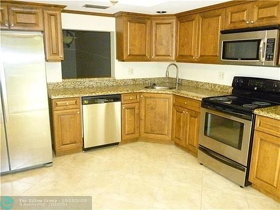2nd image of 119 Deer Creek Rd APT N-102