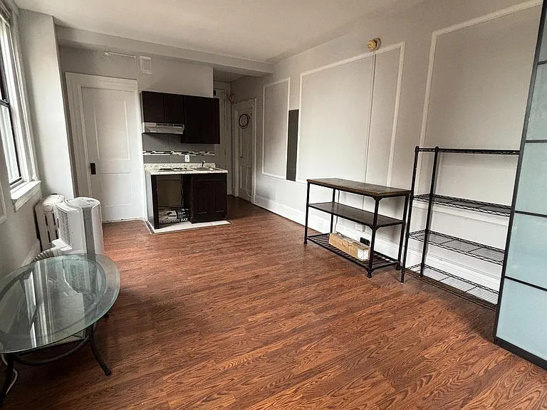1324 Locust St #-727 — Photo 2
