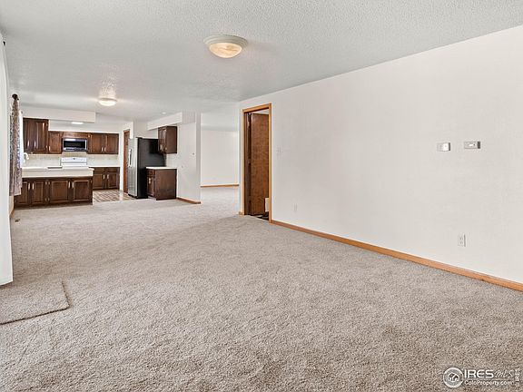 5th image of 2521 Fairplay Dr