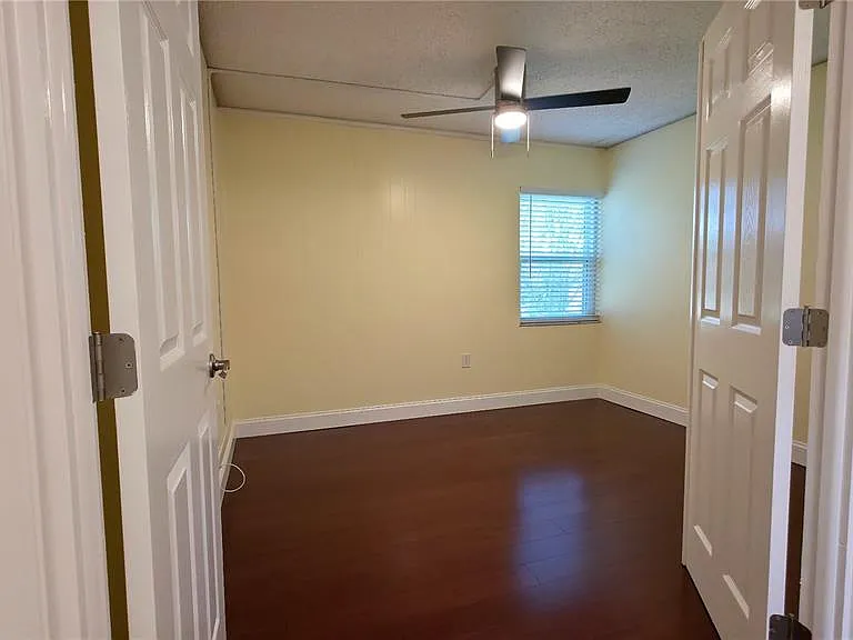 2025 Sylvester Rd #N109 — Photo 22
