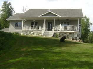 6398 Rail Creek Trl, Saginaw, MN 55779