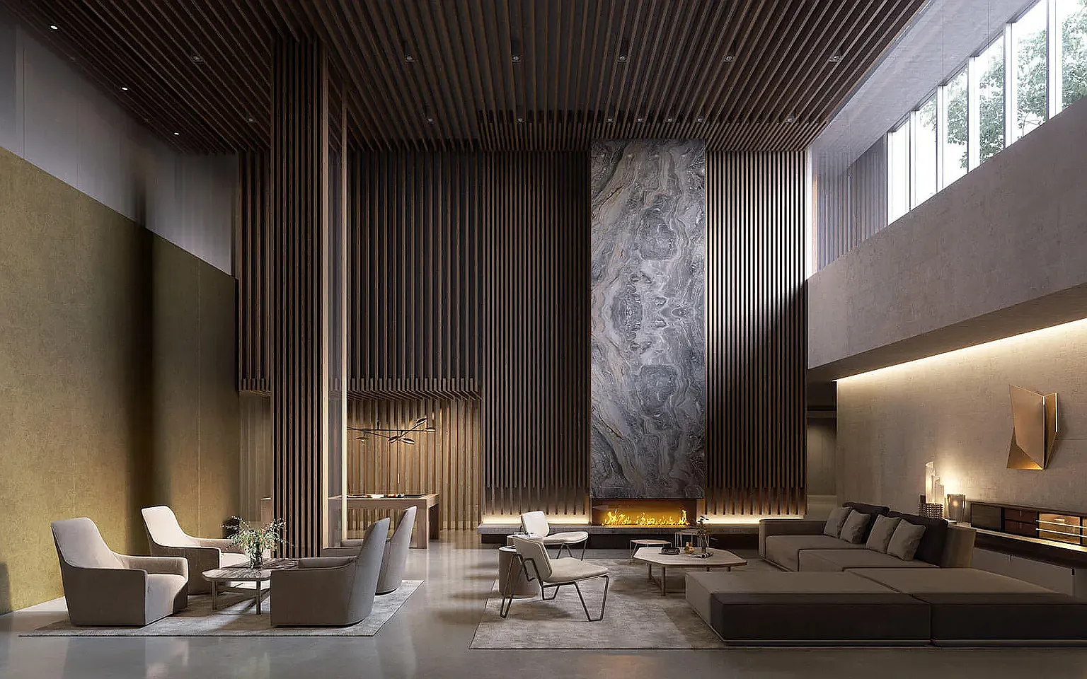 10 Nevins Street — Photo 2