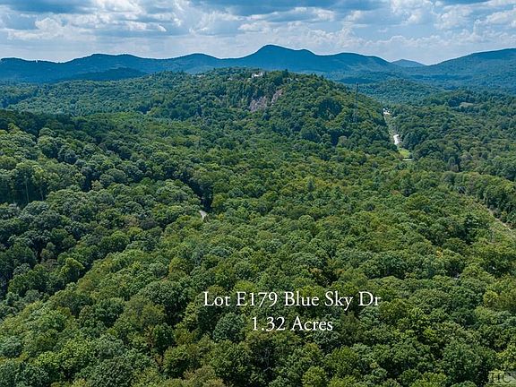 2nd image of E-179 Blue Sky Drive