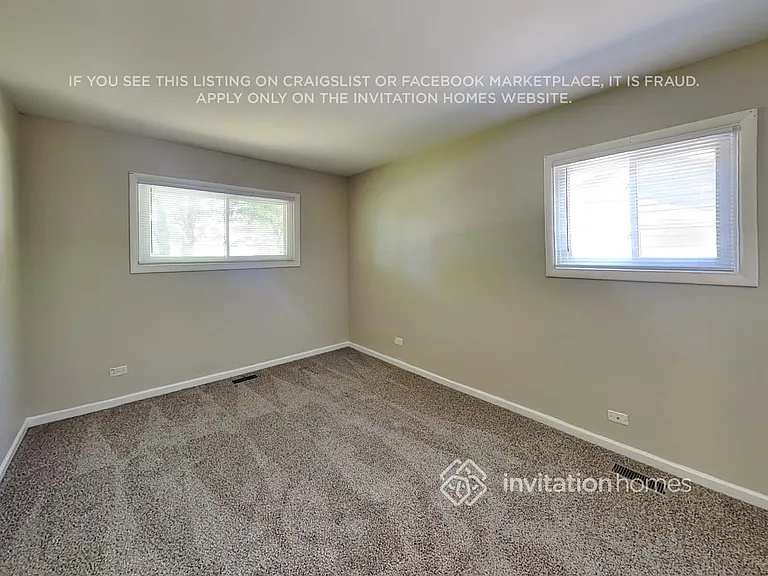 1875 N Newport Rd — Photo 12